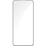 3mk zašcitno steklo za xiaomi redmi note 12 pro 5G in xiaomi redmi note 12 pro plus 5G, odporno na udarce, - crno, (20651340) | Shoptok.si