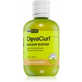 DevaCurl Buildup Buster globinsko čistilni serum za lasišče 236 ml