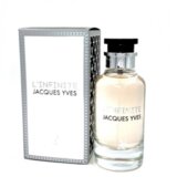 Fragrance World Jacques Yves L'infinite 100ml Cene