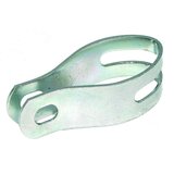  SELNA KONTRA POLUGE | Eponuda.com
