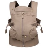 VOKSI nosiljka Huddle nosiljka, Clay 11042416-Clay-One Size-Std Cijene