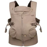 nosiljka Huddle nosiljka, Clay 11042416-Clay-One Size-Std
