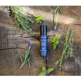 Almara Soap Aromatherapy Anti-stress roll-on za pomirjanje 100 ml | Shoptok.si