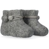 Tofvel obuća za bebe TF4100-42 U siva 16 | shoptok.hr