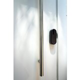 Yale Linus Smart Lock Crna pametna brava | shoptok.hr
