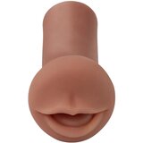 Pipedream Coed Cocksucker - usni masturbator (prirodan) | shoptok.hr