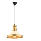 Opviq visilica rt 16 | ePonuda.com