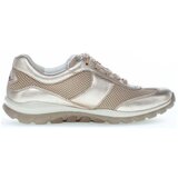 Gabor Nizke superge 86.966.89 Srebrna | Shoptok.si