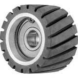 zamjenski valjak za tračnu brusilicu 86400161 promjer 50 mm