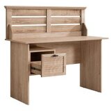 Hanah home Radni sto Polo | Eponuda.com
