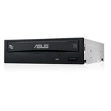 Asus CD DVD-RW SATA DRW-24D5M 24x Black Bulk | ePonuda.com