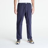 Gramicci Pamučne hlače Loose Tapered Ridge Pant boja: zelena, ravna, G114.OGT Cijene