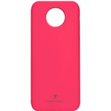  Maska za Nokia G10/ G20 mat Giulietta pink | ePonuda.com