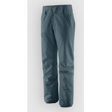 Patagonia Insulated Powder Town - Reg Hlace summit blue Cene