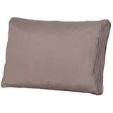 Madison sjedenje za vanjski prostor lounge panama (d x š: 60 x 40 cm, sive boje) | shoptok.hr
