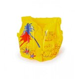 Bestway Prsluk za plivanje 41x30cm 32069E | Eponuda.ba