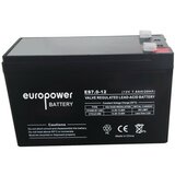 Baterija za ups 12V 7Ah xrt europower ( 106466 ) Cene