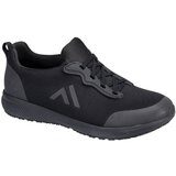 PORTWEST Radne patike FT20-Lite OB SR/ crna Cene