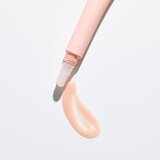Gosh Soft`n Tinted balzam za toniranje usana SPF 15 nijansa 009 Sunny Melon 8 ml | shoptok.hr