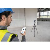 Bosch Kombinirani laser GCL 12V-50-22 CG 0601066S01 | Shoptok.si