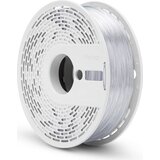 Fiberlogy cpe ht pure transparent | Shoptok.si
