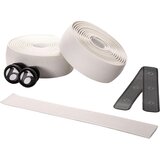 Traka Volana Bontrager Supertack White Cijene