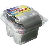 PROFI DEPOT Baterije (Baby C, Alkal-mangan, 1,5 V, 4 Kom.) | shoptok.hr