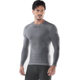  Iron-ic termo majica KASHMIR - XXL | shoptok.hr
