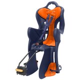 Bellelli Belleli sedište b-one - za stub sedišta ( 140252 ) | ePonuda.com