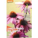 ReinSaat Rdeči ameriški slamnik "Echinacea purpurea" Cene