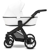  Dječja kolica Kunert Brav CZA, boja 12 2u1 | shoptok.hr
