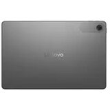 Lenovo Tablet M10TB-311FUIPS 10.1'' Luna Grey | ePonuda.com