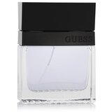 Guess Seductive Homme toaletna voda 100 ml poškodovana škatla za moške | Shoptok.si