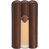 Cuba Prestige toaletna voda 90 ml za moške Cene