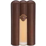 Prestige toaletna voda 90 ml za moške