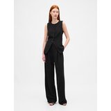 GAP Trousers 365 High Rise - Women's | Shoptok.si