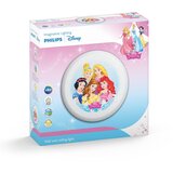 Philips 71884/28/P0 - LED dečije zidno svetlo PRINCESS 4xLED/2,5W/230V | Eponuda.com