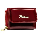 Peterson PTNBC42322977791 sarena | shoptok.hr