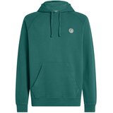 O'neill Majica smaragd | Shoptok.si
