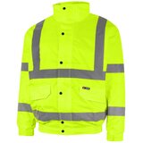 Master Jakna radna XL FBO-CA10 Cijene