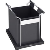 Blanco univerzalna vreća za otpad XL 40 | Eponuda.com