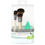 Ecotools - Airbrush Complexion Set | Eponuda.ba