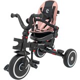  Dječji tricikl RIDER SPORTRIKE – rozi | shoptok.hr