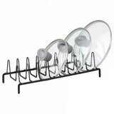 Kinghoff organizator za poklopce KH-1717 | Eponuda.ba