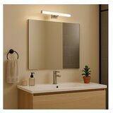 Rabalux Oliro 75048 LED zidna lampa | ePonuda.com