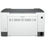 HP laserjet štampač M211dw, 9YF83A Cene'.'