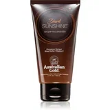 Dark Sunshine bronz losjon za intenzivno porjavelost 133 ml