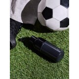 Sinsay BOTTLE | shoptok.hr