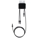PowOpti S1400-1GMZMBWD,20AIsc,24A,2x1.8m S1400-1GMZMBWD