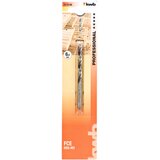 KWB svrdlo za drvo (Promjer: 6 mm, Duljina: 93 mm) | shoptok.hr